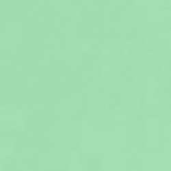 60 x 126 Rectangle Linen Mint Green