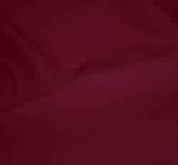 70 x 70 Square Linen Burgundy