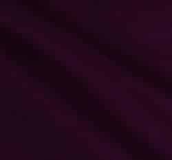 120 Round Linen Eggplant