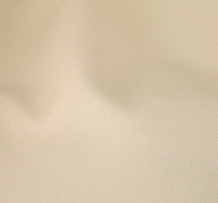 90 x 132 Rectangle Linen Ivory