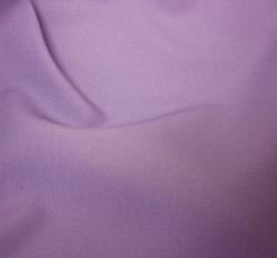 120 Round Linen Lavender