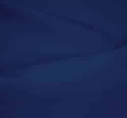 70 x 70 Square Linen Navy Blue