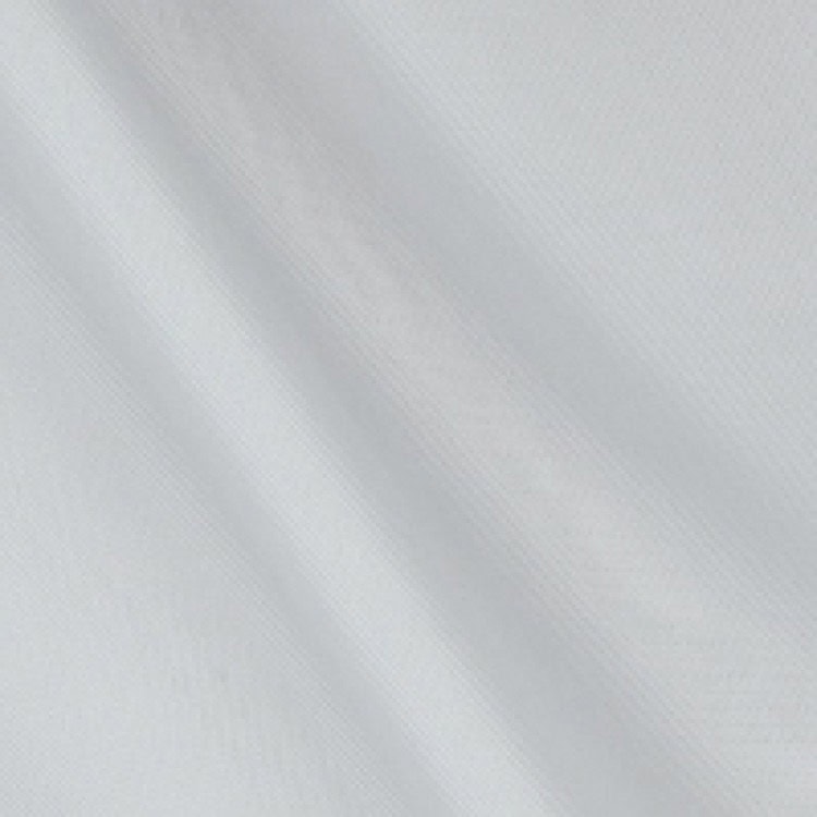 60 x 102 Rectangle Linen White