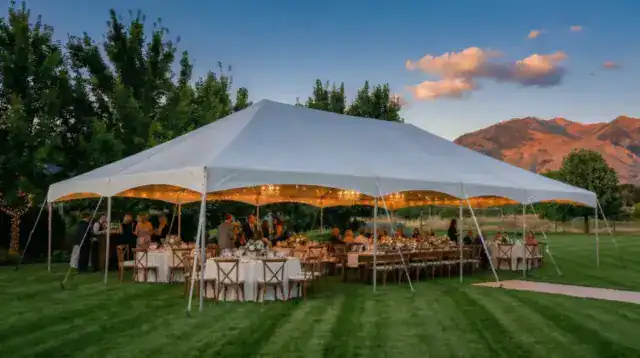 standard tent rental 2 1024x572