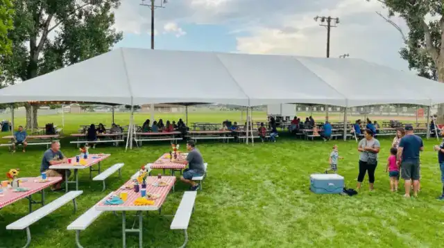 structure tent rental 1 1024x572