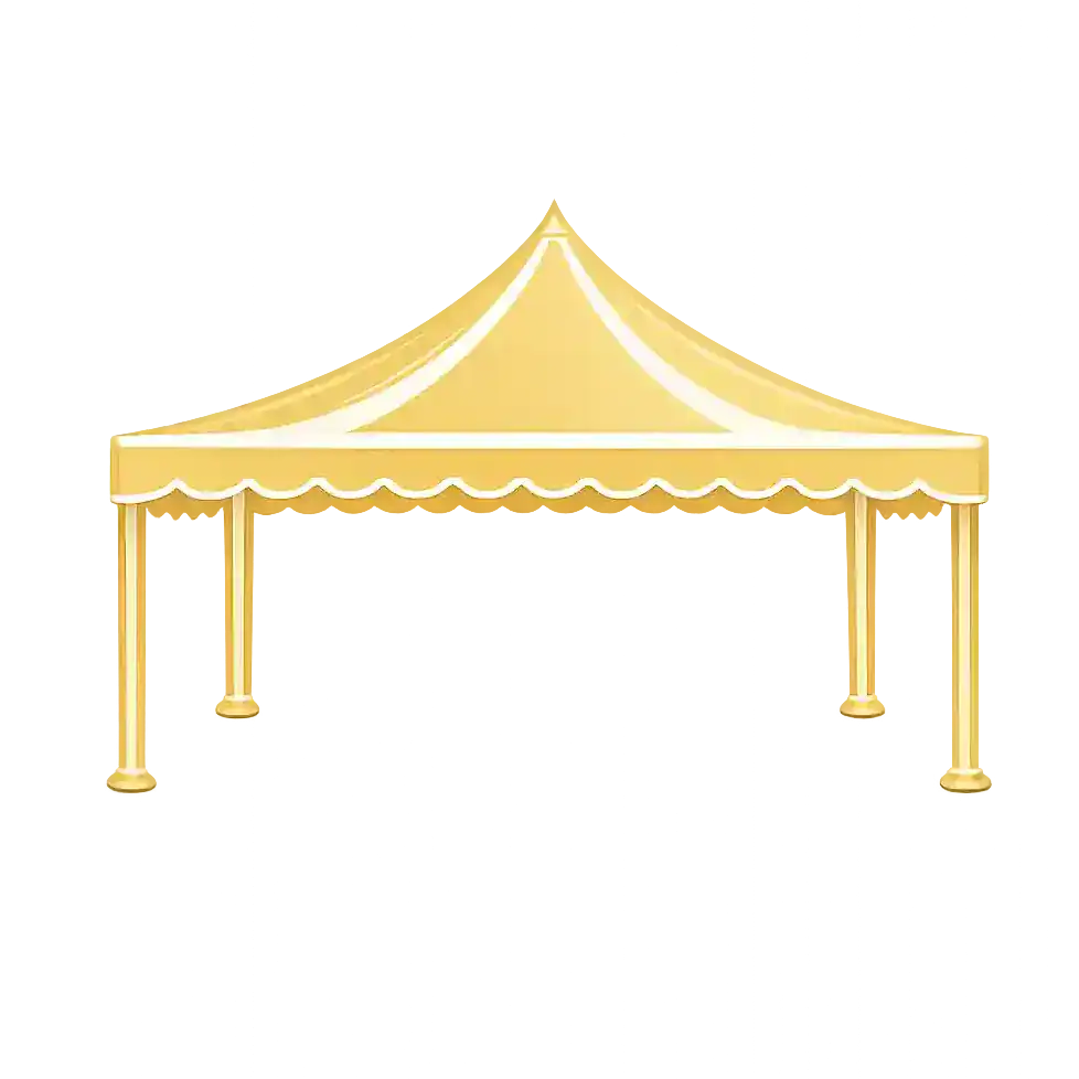 tent icon e1775146703637