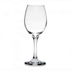 Wine Glass 11 oz.
