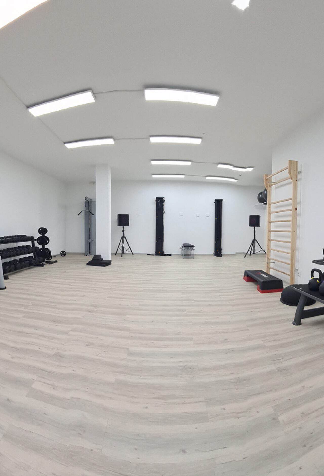 rothstein-physio_20231105_105309