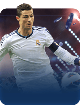 imgi_93_bg_typead01.105bdb49