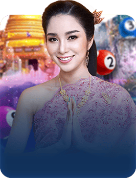 imgi_96_bg_typead04.f2e480e7