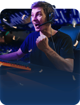 imgi_97_bg_typead05.cddf98a9