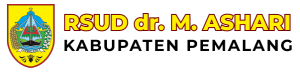 logo-RSUD