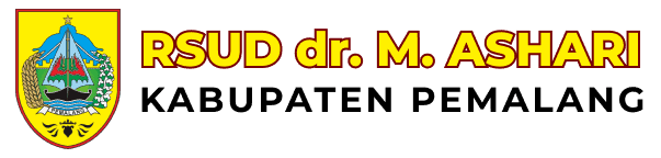 logo-RSUD