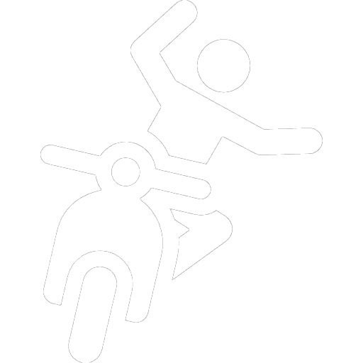accident 1