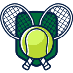 Tennis Hub
