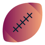 Stream all cheap nfl games 2019