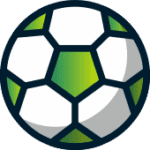 Community shield free live stream store