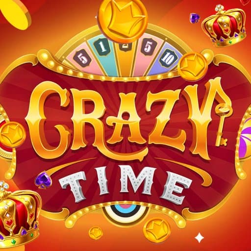 Descubre si la Slottica es confiable y segura para apostar en Chile.