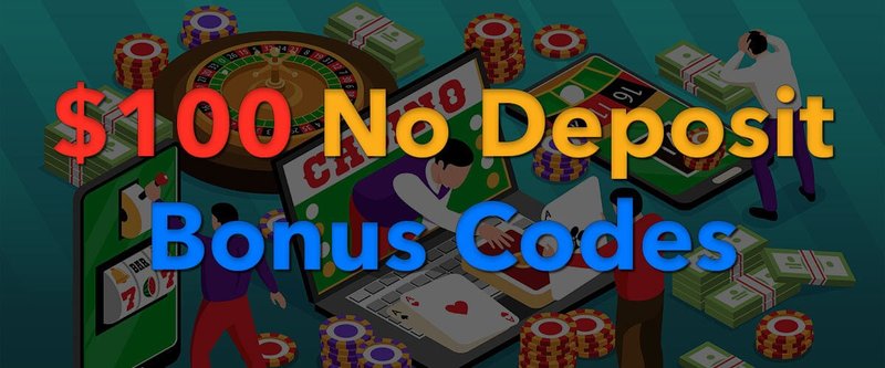 How to Maximize Your No Deposit Bonuses in Canada