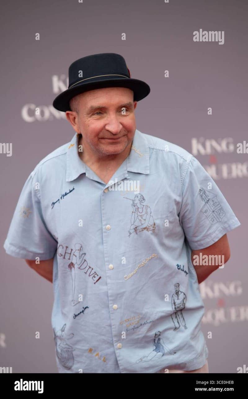 Experience the Thrill of Ice Fishing at UK's Top Live Casinos