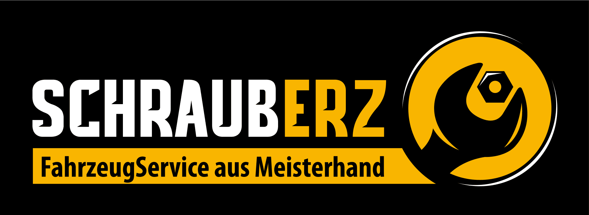 Logo_SCHRAUBERZ_quer_RGB Logo SCHRAUBERZ quer RGB