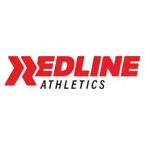 edline Athletics