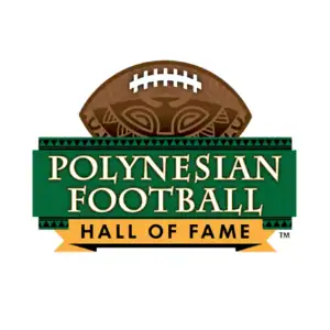 polynesianfootball-logo