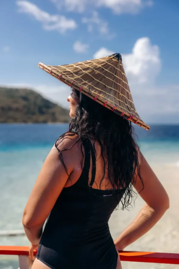 Palawan Island Expedition