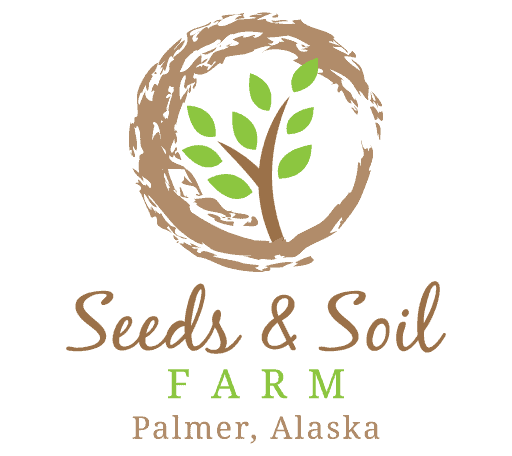 Seeds and Soil Farm