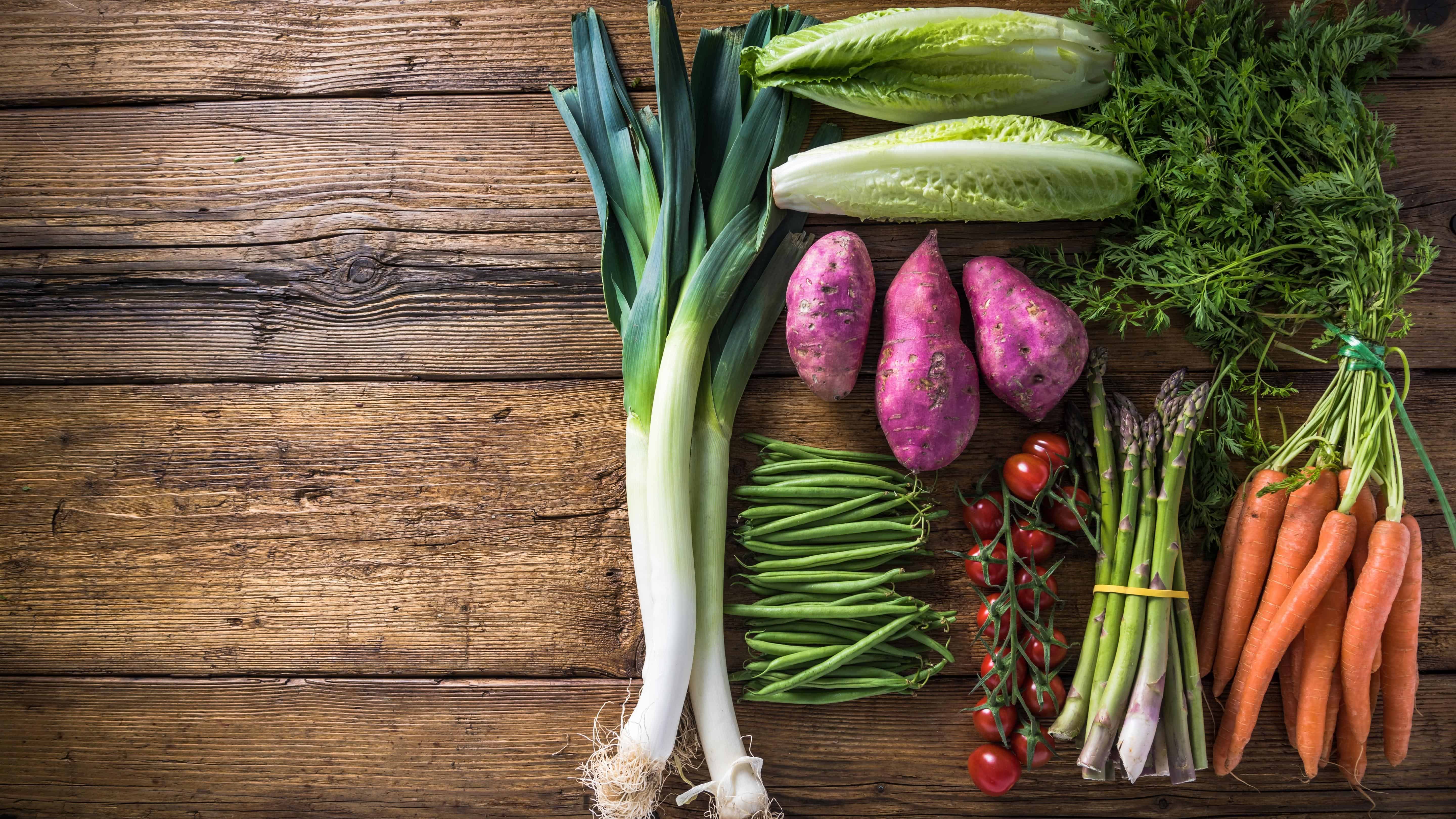 The Alaska Gardener Online Course Grow Food Year-Round in Northern Climates - Image 33