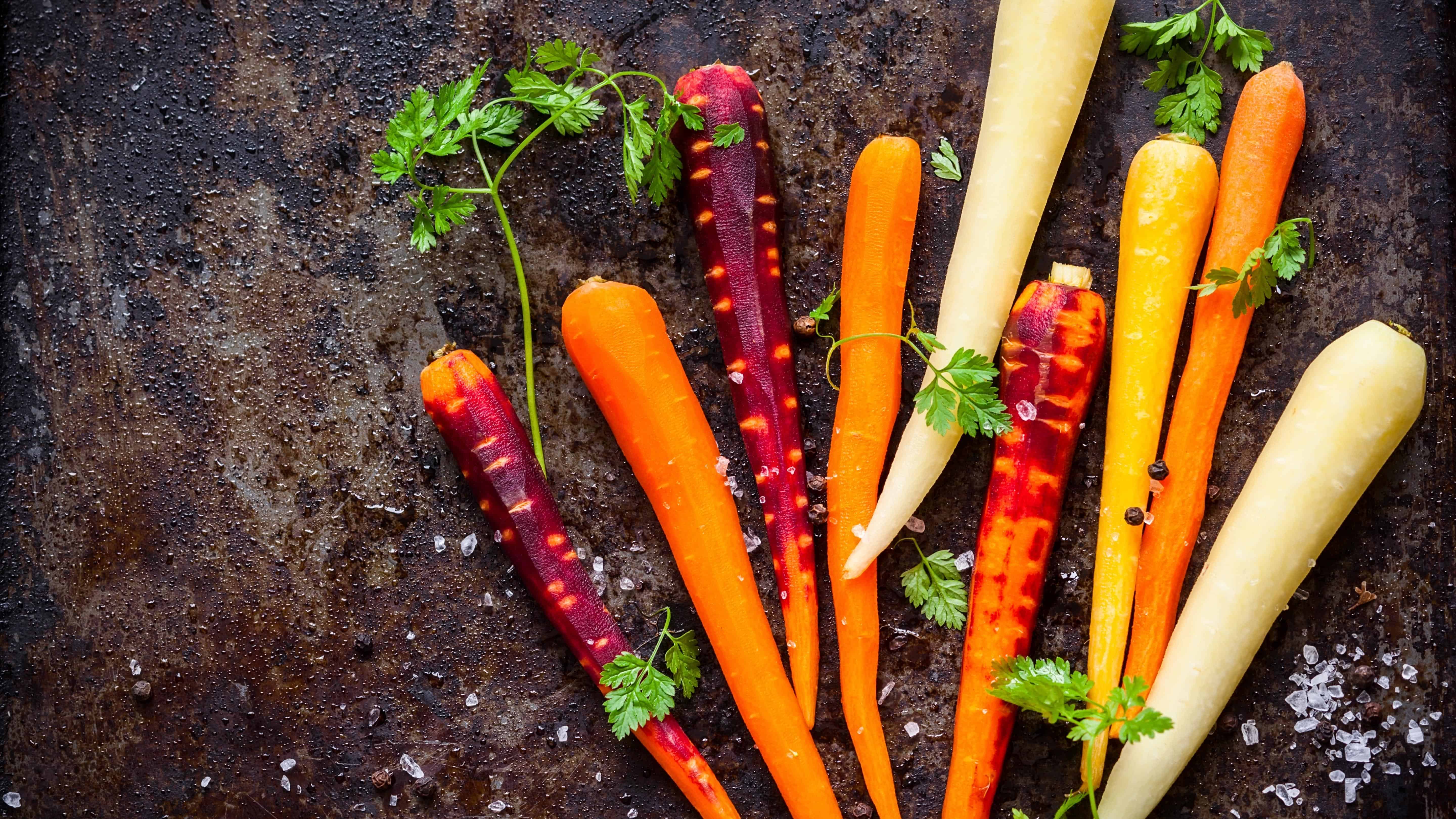 The Alaska Gardener Online Course Grow Food Year-Round in Northern Climates - Image 10
