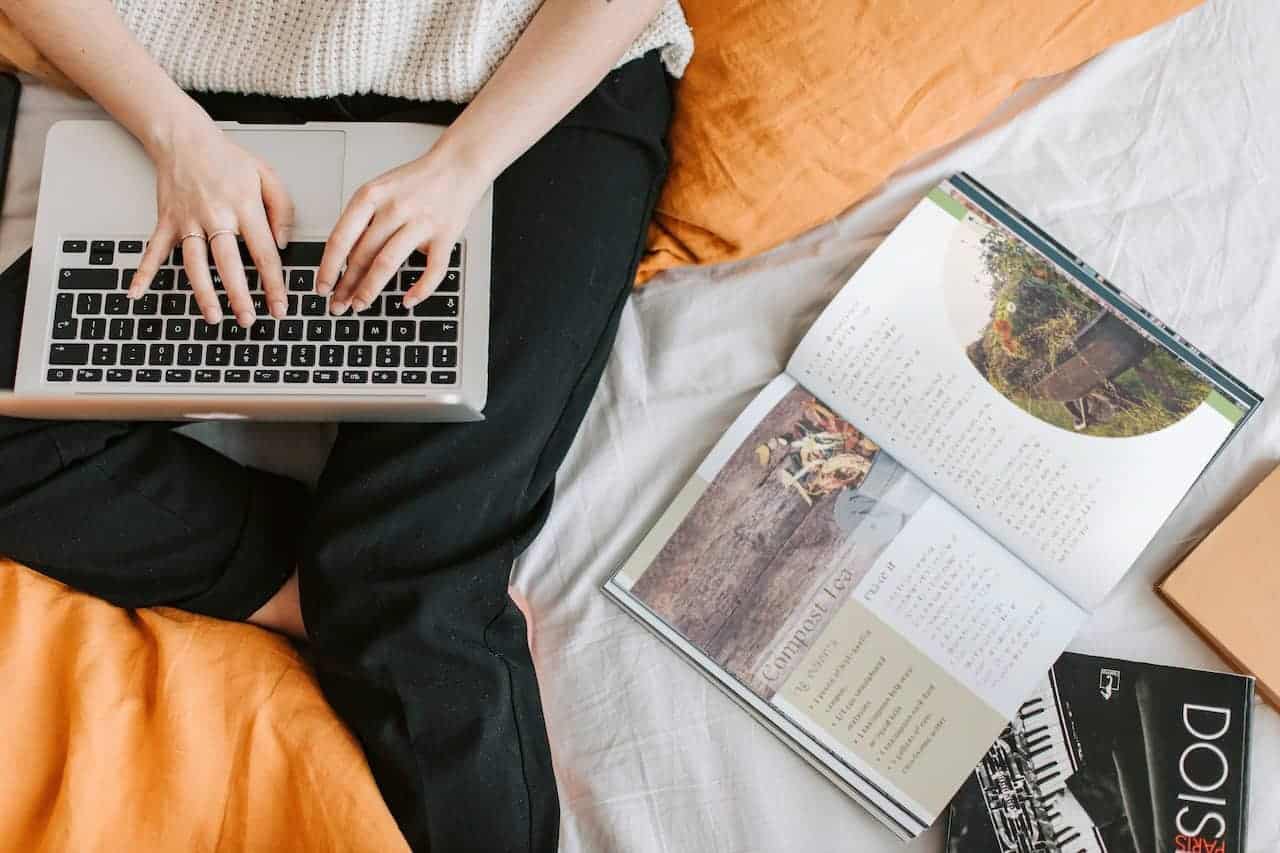 Free Soil E-Guide - Image 4