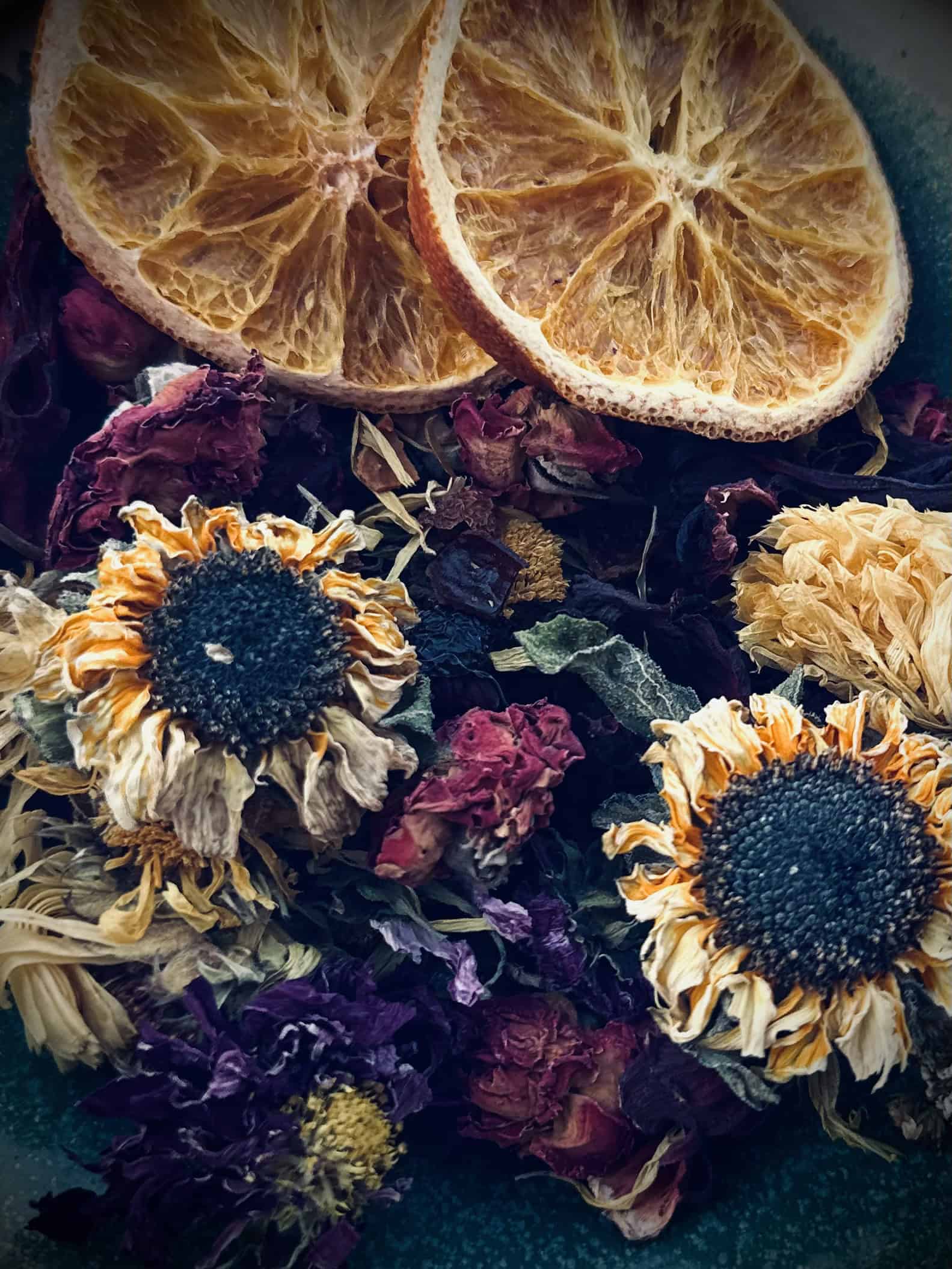 Alaska Simmer Pot - Image 2