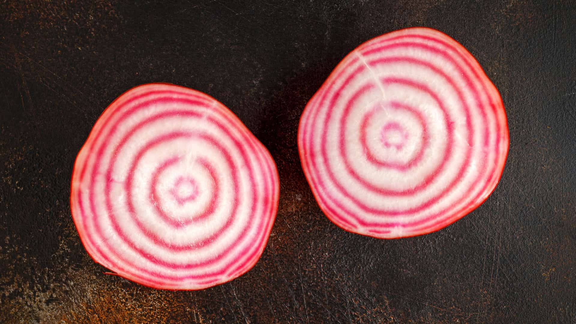 Alaska Gardening Guide - Image 5