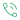 Phone Icon