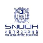 Home 1 25745_34823_584_v150