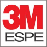 Home 7 3M_ESPE_Logo