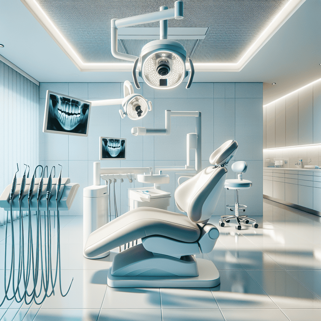 노원 중계역 충치치료 서울열린치과 추천