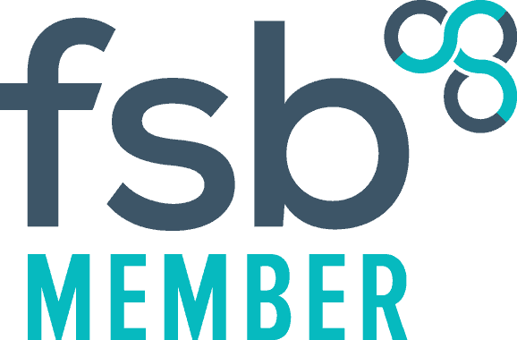 FSB