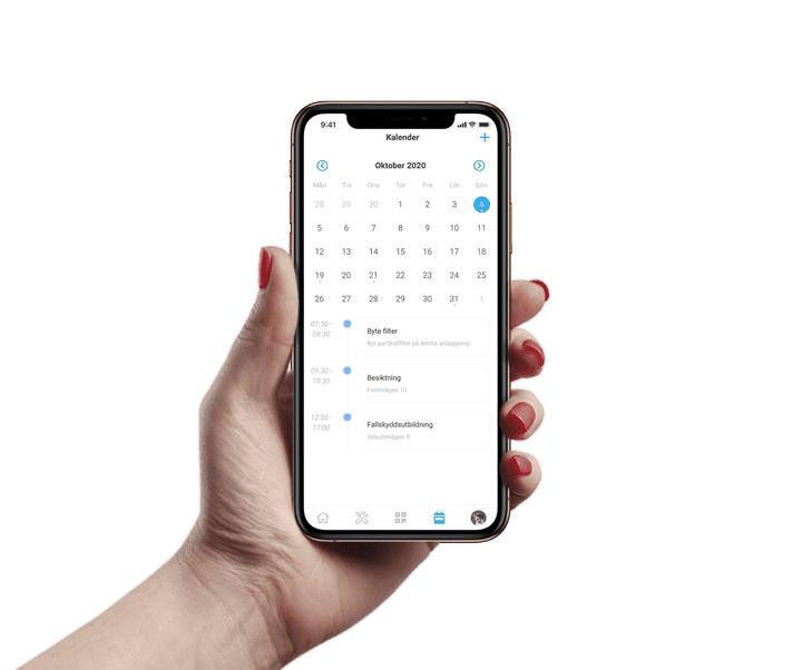 handhållen-xs-planering-v2