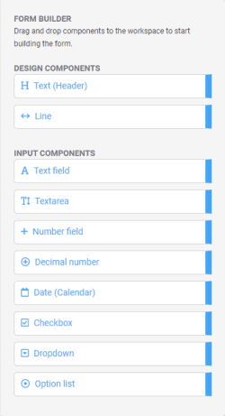 formbuilder-en