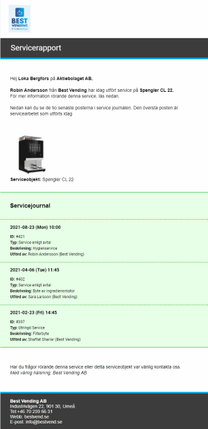 servicerapport-2.1