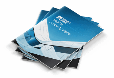 whitepaper-brochure-en