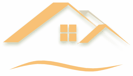 logo01