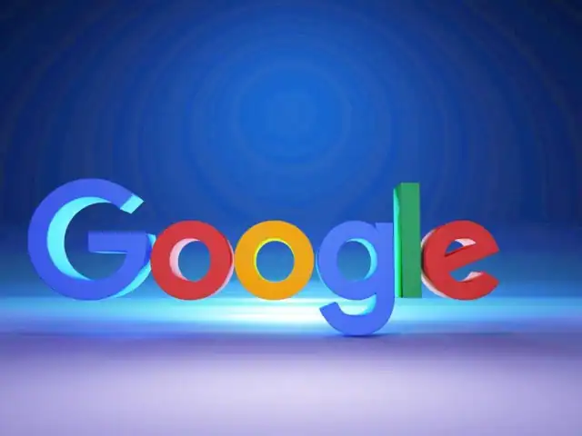 Google breaks ground on Indian AI megahub