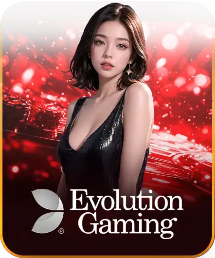 imgi_12_a4a4f34d-32a4-4fe5-a00a-aaa27468b370