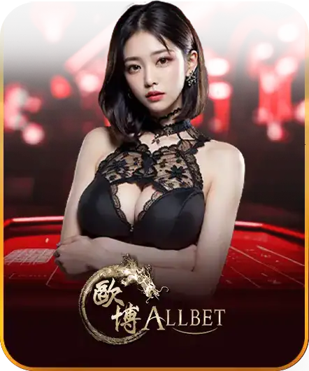 imgi_18_d630efe3-b180-4be2-bead-04d88ef1f215