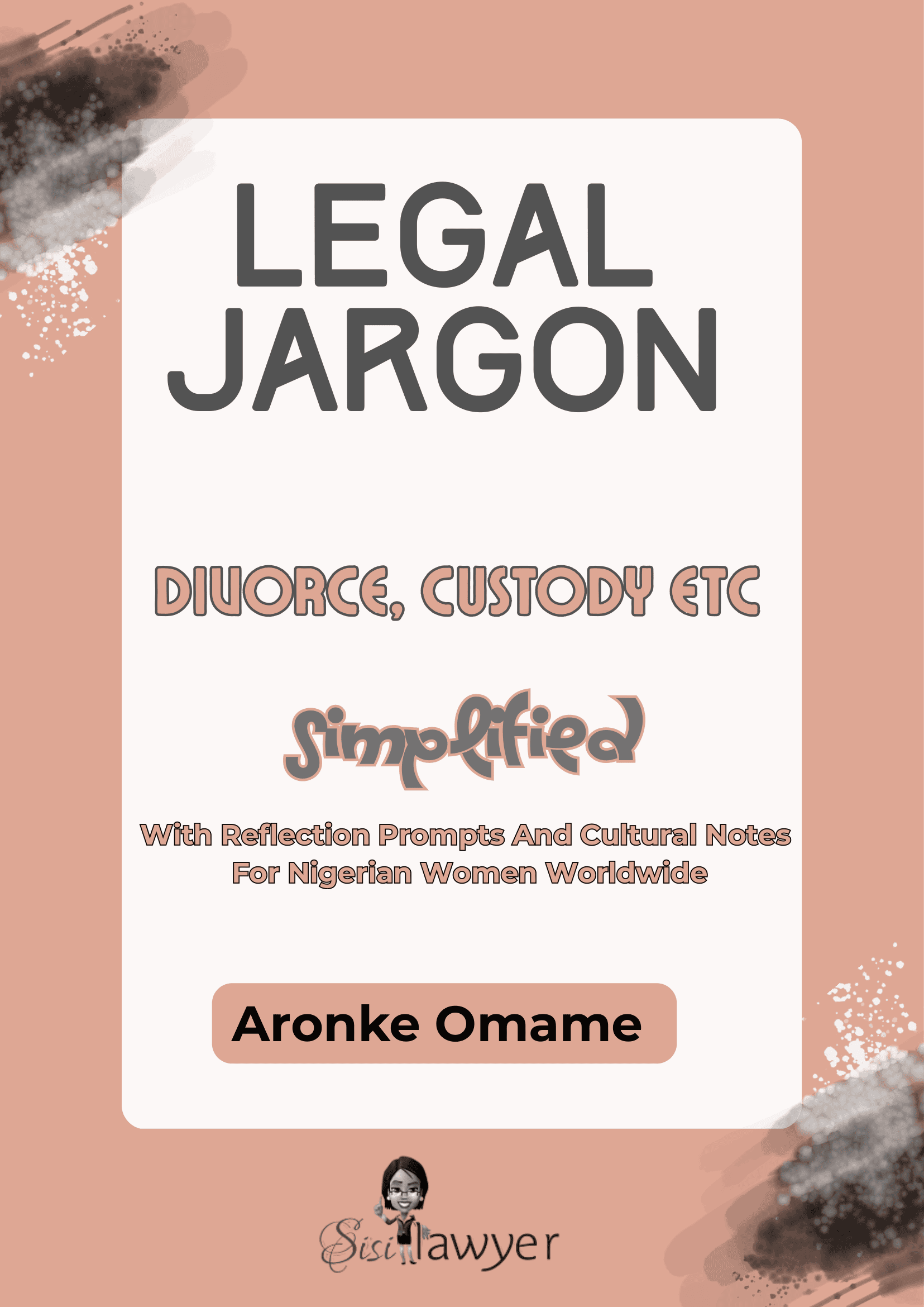 Jargons