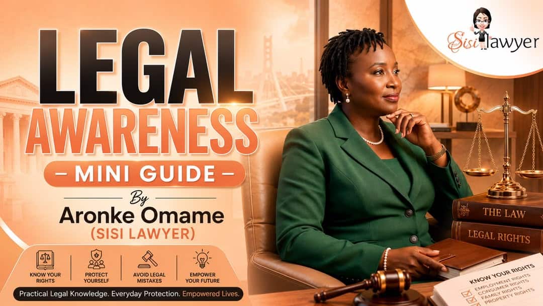 Legal-awareness4