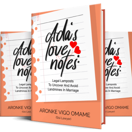 adas-love-notes-mockup Ada's Love Notes